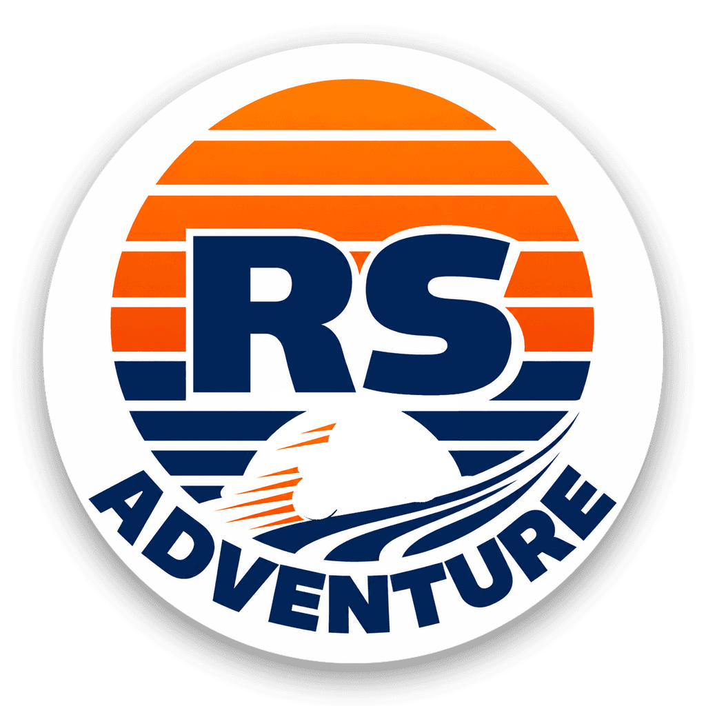 RS Adventure