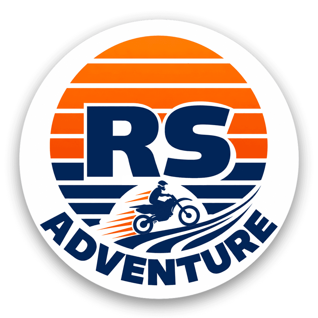 RS Adventure